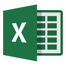 Microsoft Excel