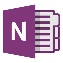 Microsoft OneNote