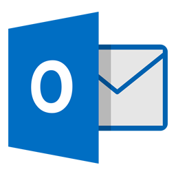 Microsoft Outlook