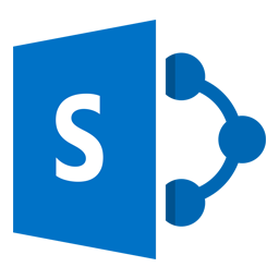 Microsoft SharePoint