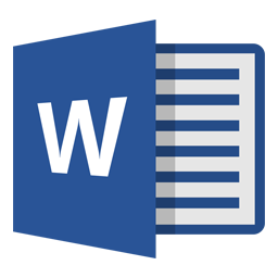 Microsoft Word