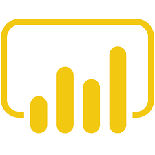 microsoft_powerbi