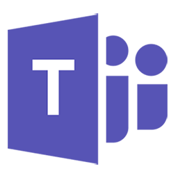 Microsoft Teams Logo