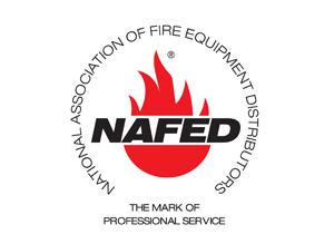 National Association of Fire Equiptment Distributors