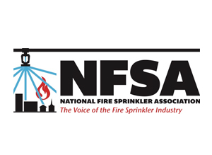 National Fire Sprinkler Association